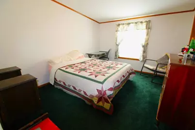 N15945 State Road 80, Necedah, WI 54646 - Photo 27