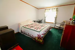 N15945 State Road 80, Necedah, WI 54646 - Photo 27