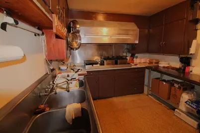 N15945 State Road 80, Necedah, WI 54646 - Photo 11