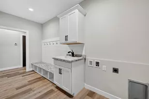 709 Prairie Ln, Mazomanie, WI 53560 - Photo 19