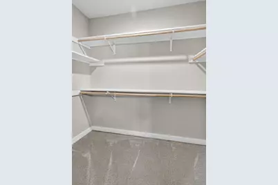 709 Prairie Lane, Mazomanie, WI 53560 - Photo 29