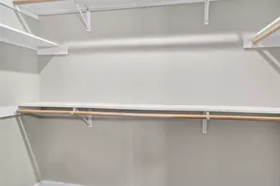 709 Prairie Ln, Mazomanie, WI 53560 - Photo 29