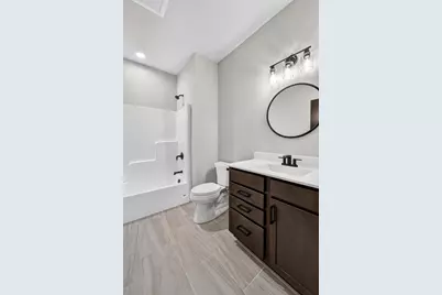 709 Prairie Lane, Mazomanie, WI 53560 - Photo 33