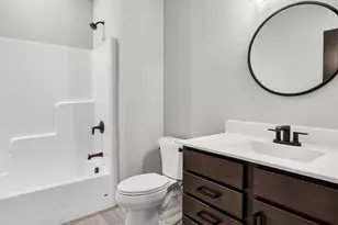 709 Prairie Ln, Mazomanie, WI 53560 - Photo 33