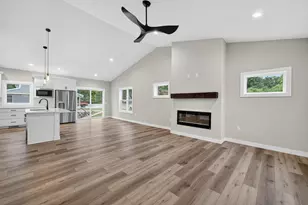 709 Prairie Ln, Mazomanie, WI 53560 - Photo 11