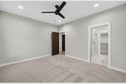 709 Prairie Lane, Mazomanie, WI 53560 - Photo 23