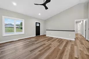 709 Prairie Ln, Mazomanie, WI 53560 - Photo 15