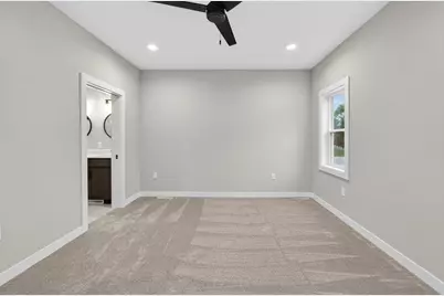 709 Prairie Lane, Mazomanie, WI 53560 - Photo 25