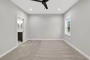 709 Prairie Ln, Mazomanie, WI 53560 - Photo 25