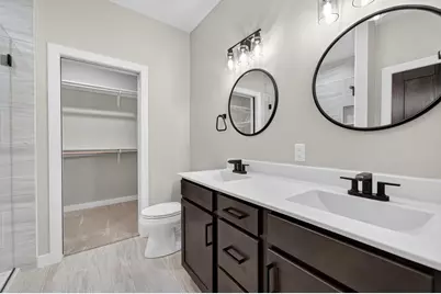 709 Prairie Lane, Mazomanie, WI 53560 - Photo 27