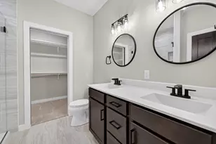 709 Prairie Ln, Mazomanie, WI 53560 - Photo 27