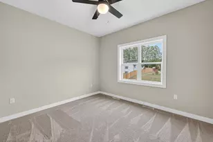 709 Prairie Ln, Mazomanie, WI 53560 - Photo 31