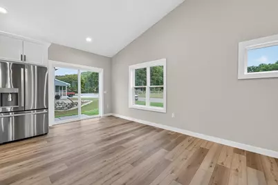 709 Prairie Lane, Mazomanie, WI 53560 - Photo 7
