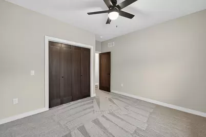 709 Prairie Lane, Mazomanie, WI 53560 - Photo 21