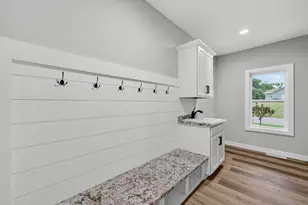 709 Prairie Ln, Mazomanie, WI 53560 - Photo 17