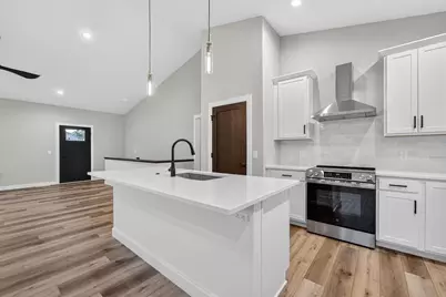 709 Prairie Lane, Mazomanie, WI 53560 - Photo 3