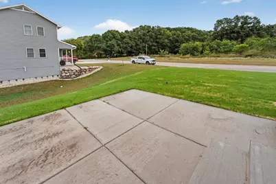 709 Prairie Lane, Mazomanie, WI 53560 - Photo 39