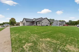 709 Prairie Ln, Mazomanie, WI 53560 - Photo 35