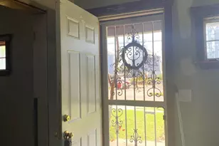 W12350 Hwy 16/60, Columbus, WI 53925 - Photo 11