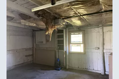 W12350 Hwy 16/60, Columbus, WI 53925 - Photo 21