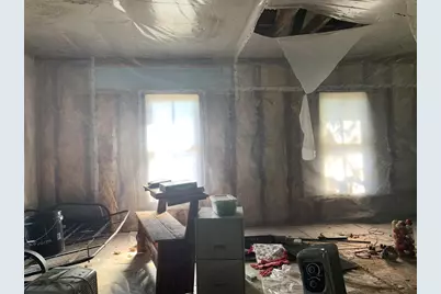 W12350 Hwy 16/60, Columbus, WI 53925 - Photo 19