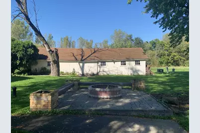 W12350 Hwy 16/60, Columbus, WI 53925 - Photo 5