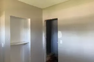 W12350 Hwy 16/60, Columbus, WI 53925 - Photo 17