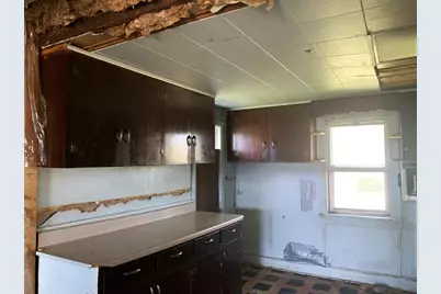 W12350 Hwy 16/60, Columbus, WI 53925 - Photo 13