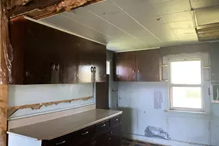 W12350 Hwy 16/60, Columbus, WI 53925 - Photo 13