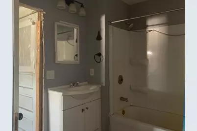 W12350 Hwy 16/60, Columbus, WI 53925 - Photo 15