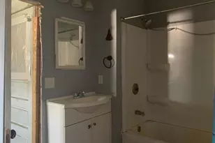 W12350 Hwy 16/60, Columbus, WI 53925 - Photo 15