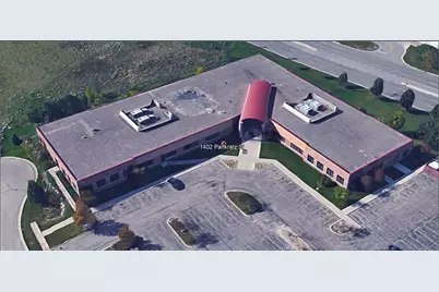 1402 Pankratz Street #105, Madison, WI 53704 - Photo 1