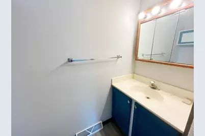 513 Village Drive, Belleville, WI 53508 - Photo 7