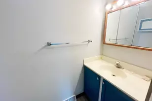 513 Village Dr, Belleville, WI 53508 - Photo 7