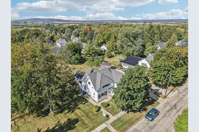 114 N 2nd Street, Mount Horeb, WI 53572 - Photo 63