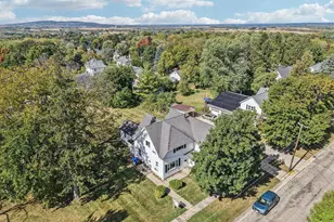 114 N 2nd St, Mount Horeb, WI 53572 - Photo 63