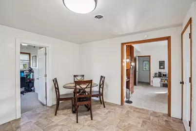 114 N 2nd Street, Mount Horeb, WI 53572 - Photo 21