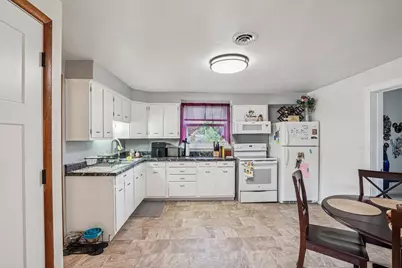 114 N 2nd Street, Mount Horeb, WI 53572 - Photo 23