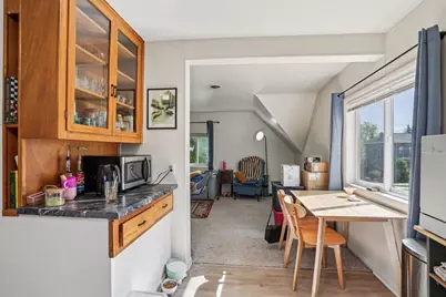 114 N 2nd Street, Mount Horeb, WI 53572 - Photo 29