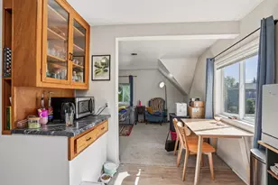 114 N 2nd St, Mount Horeb, WI 53572 - Photo 29