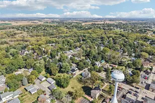 114 N 2nd St, Mount Horeb, WI 53572 - Photo 73