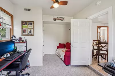 114 N 2nd Street, Mount Horeb, WI 53572 - Photo 33