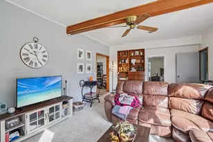 114 N 2nd St, Mount Horeb, WI 53572 - Photo 17