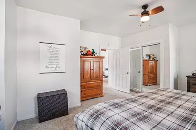 114 N 2nd Street, Mount Horeb, WI 53572 - Photo 41