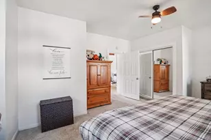 114 N 2nd St, Mount Horeb, WI 53572 - Photo 41