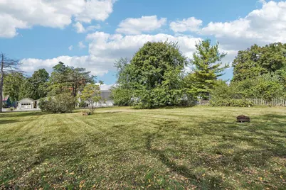 114 N 2nd Street, Mount Horeb, WI 53572 - Photo 57