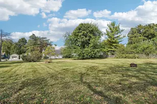 114 N 2nd St, Mount Horeb, WI 53572 - Photo 57