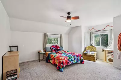 114 N 2nd Street, Mount Horeb, WI 53572 - Photo 47