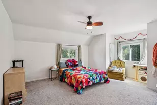 114 N 2nd St, Mount Horeb, WI 53572 - Photo 47