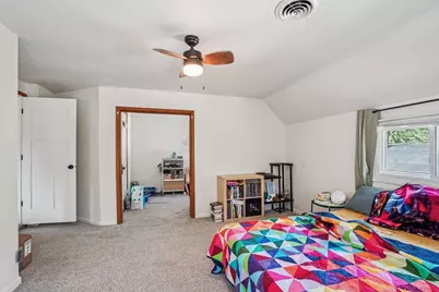 114 N 2nd Street, Mount Horeb, WI 53572 - Photo 49